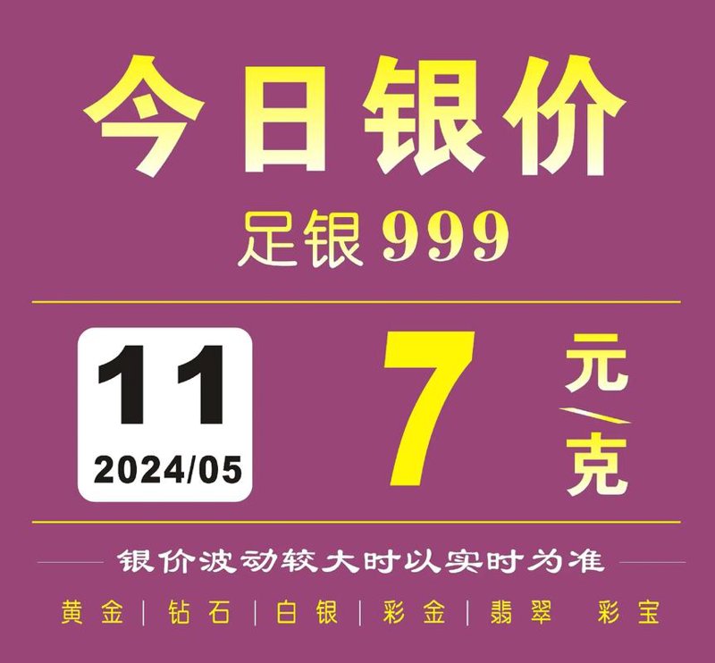 银带材在电子行业的应用与创新