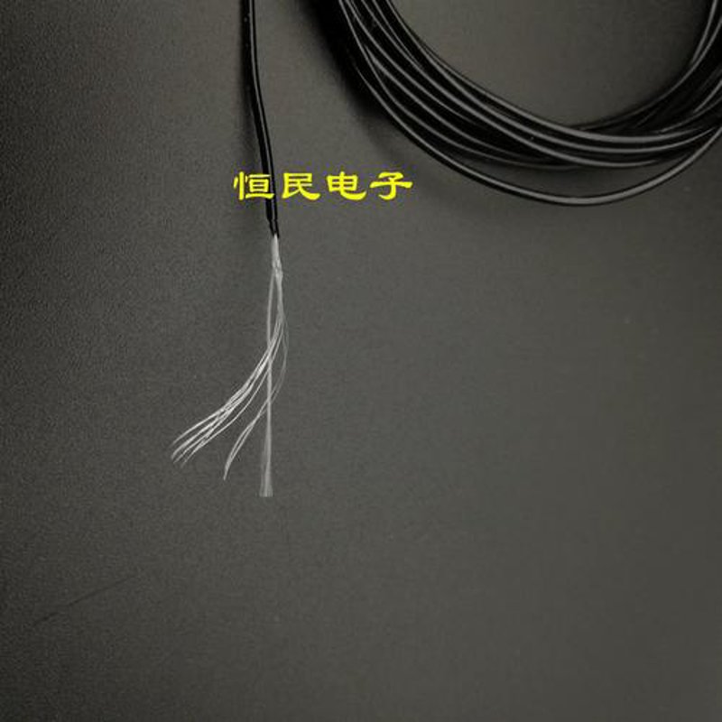 高纯银材料在精密电子制造中的应用与优势